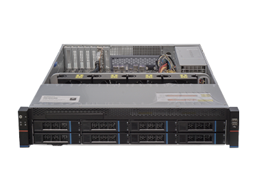 V-Raptor�� Altra